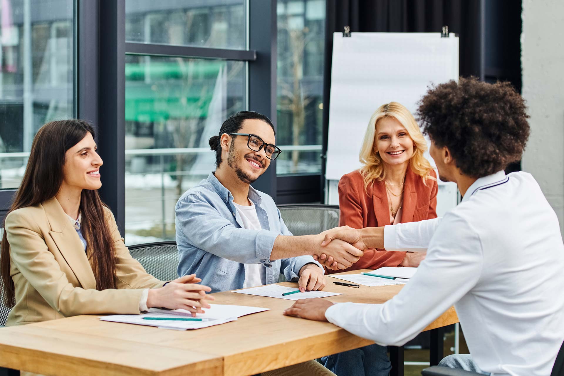 The B2C Marketing Solutions That Keep Customers Engaged, Not Annoyed, In 2026